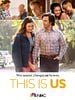 Cartel de This is Us
