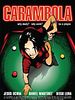 Cartel de Carambola
