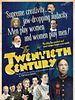 Cartel de The Twentieth Century