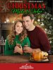 Cartel de Christmas Made To Order