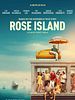 Cartel de The Incredible Story of Rose Island