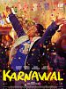 Cartel de Karnawal