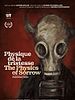 Cartel de The Physics of Sorrow