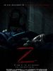 Cartel de Z