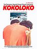 Cartel de Kokoloko