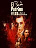 Cartel de El Padrino de Mario Puzo, Epílogo: La Muerte de Michael Corleone