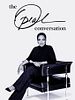Cartel de The Oprah Conversation