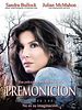 Cartel de Premonición