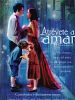 Cartel de Atrévete a amar