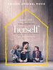 Cartel de Herself