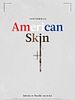 Cartel de American Skin