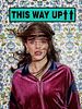 Cartel de This Way Up