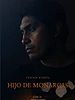 Cartel de Hijo de Monarcas