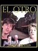 Cartel de El otro