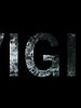 imagen de 