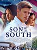 Cartel de Son of the South