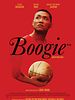 Cartel de Boogie