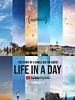 Cartel de Life In A Day 2020