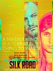 Cartel de Silk Road