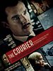 Cartel de The Courier