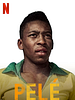 Cartel de Pelé