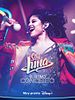 Cartel de Soy Luna: El último concierto