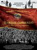 Cartel de Queridos Camaradas