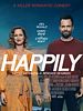 Cartel de Happily
