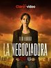 imagen de 