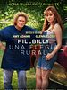 Cartel de Hillbilly, una elegía rural