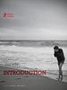 Cartel de Introduction
