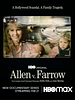 Cartel de Allen v. Farrow