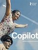 Cartel de Copilot
