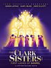 Cartel de The Clark Sisters: First Ladies of Gospel