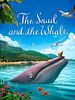 Cartel de The Snail and The Whale