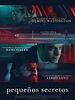 Cartel de Pequeños secretos