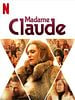 Cartel de Madame Claude