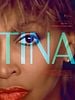 Cartel de Tina