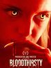 Cartel de Bloodthirsty
