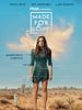 Cartel de Made for Love