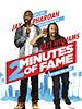 Cartel de 2 Minutes Of Fame
