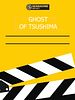 Cartel de Ghost of Tsushima