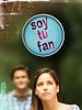 imagen de 