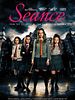 Cartel de Seance