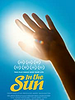 Cartel de In the Sun