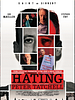 Cartel de Hating Peter Tatchell