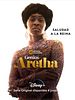 Cartel de Genius