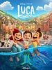 Cartel de Luca