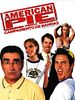 Cartel de American Pie Presenta Campamento De Bandas