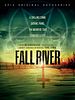 Cartel de Fall River